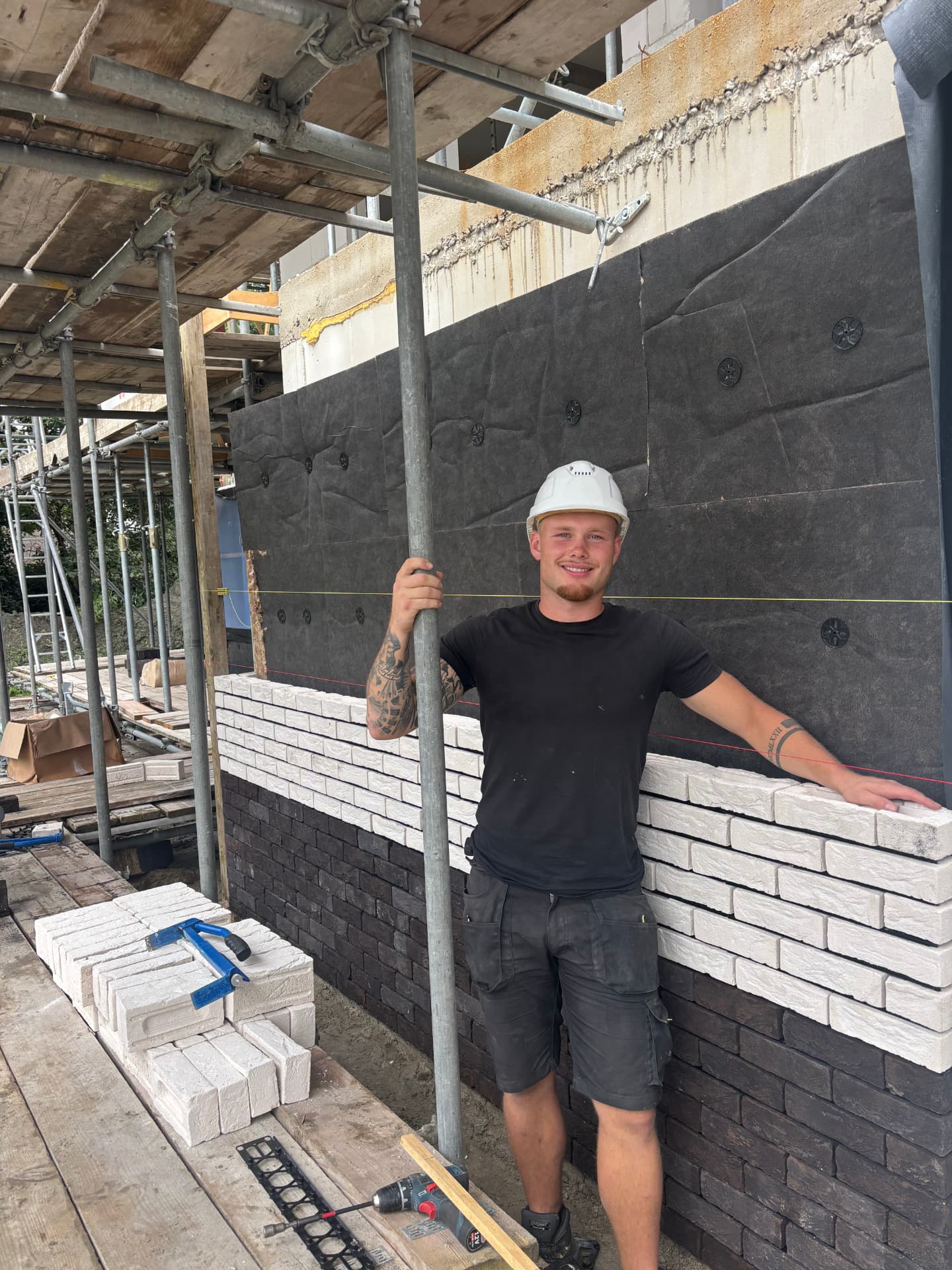 24 appartementen in Hengelo