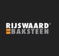 Rijswaard Baksteen