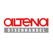Altena Steenhandel