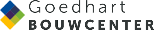 Goedhart Bouwcenter