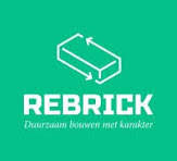 Rebrick