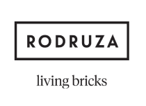 Rodruza