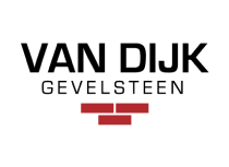 Van Dijk logo