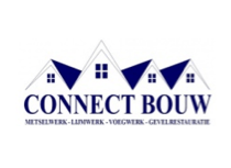 connect-bouw