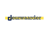 deurwaarder