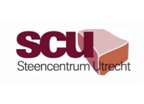 steencentrum-utrecht
