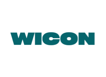 wicon